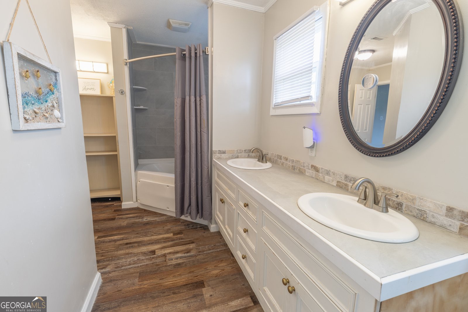 16877 Ga Highway 129 Cobbtown - Photo 34