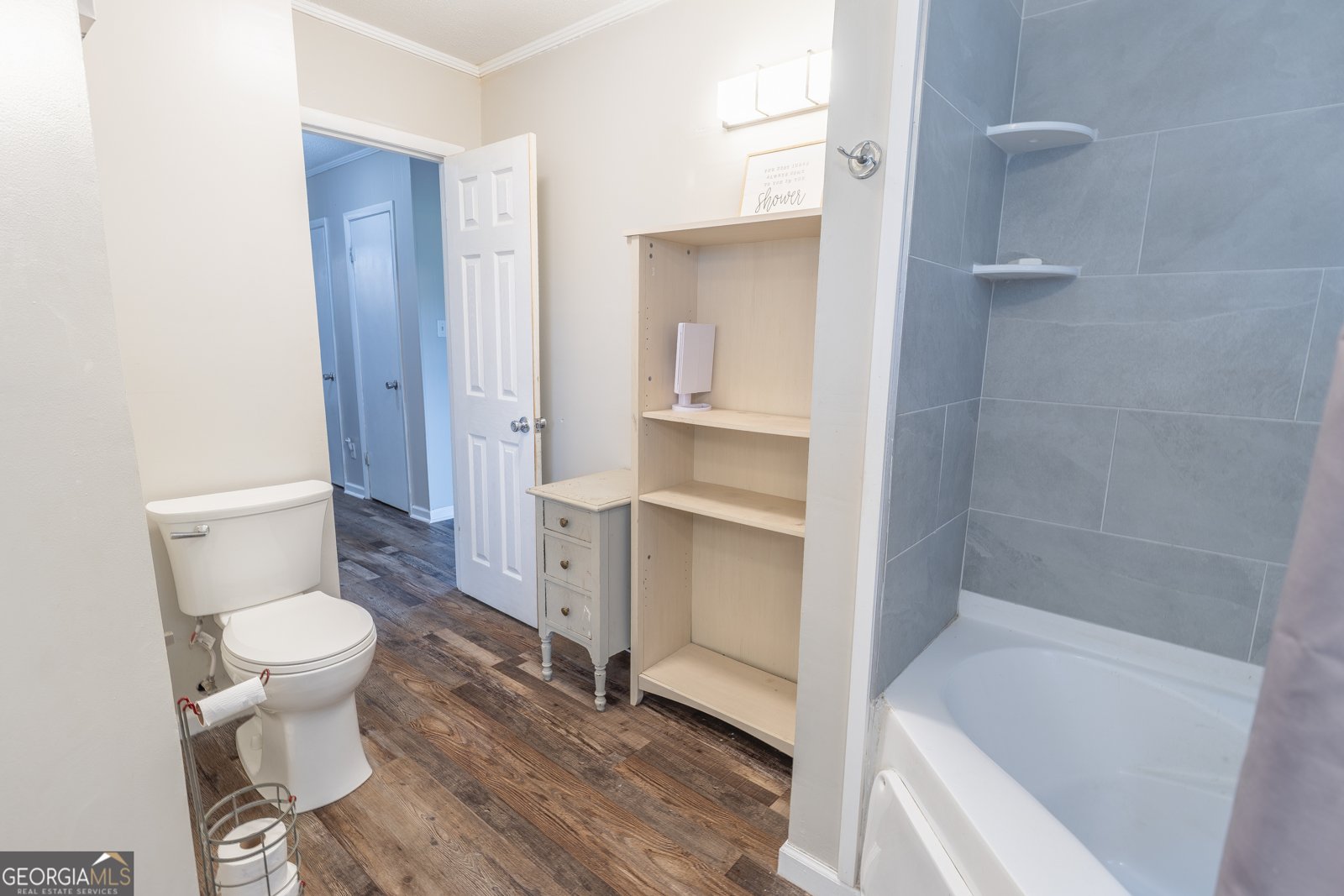 16877 Ga Highway 129 Cobbtown - Photo 35