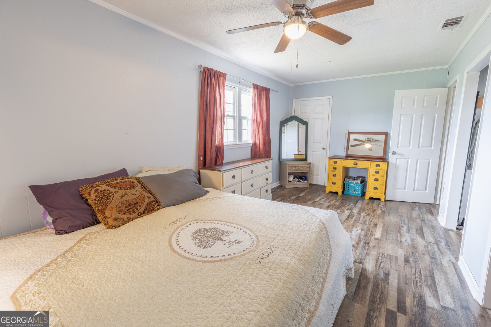 16877 Ga Highway 129 Cobbtown - Photo 36