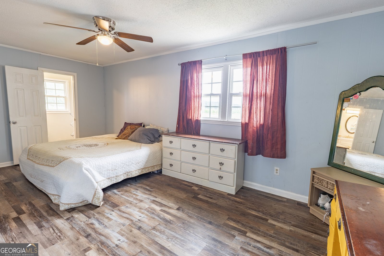 16877 Ga Highway 129 Cobbtown - Photo 37