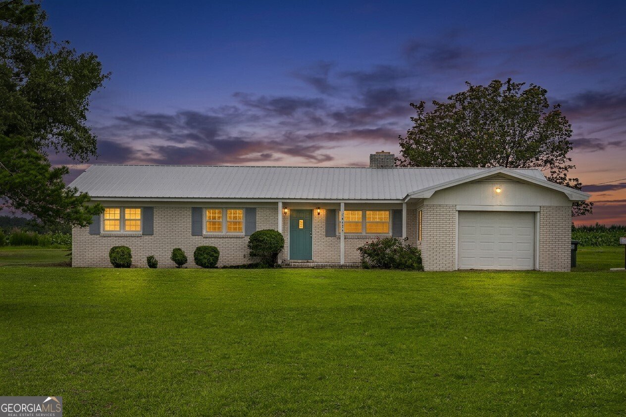 16877 Ga Highway 129 Cobbtown - Photo 38