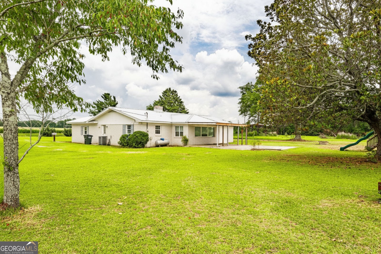 16877 Ga Highway 129 Cobbtown - Photo 8