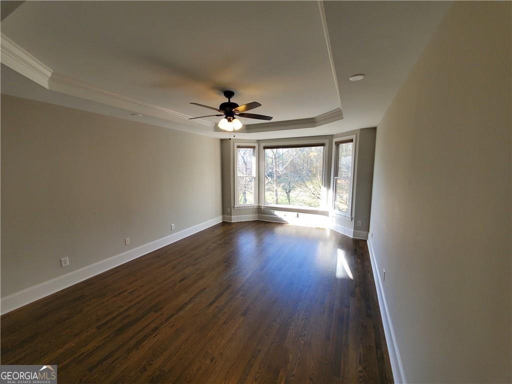 1120 Longcreek Pointe Alpharetta - Photo 10