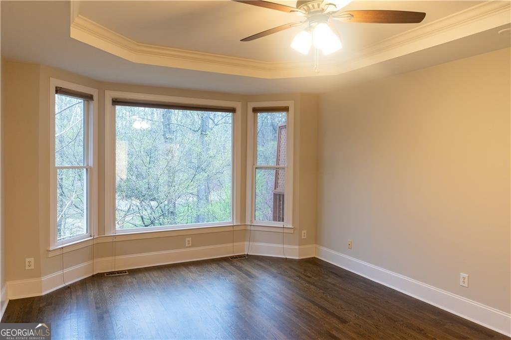1120 Longcreek Pointe Alpharetta - Photo 11