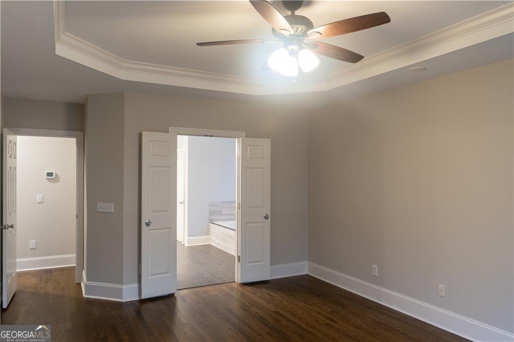 1120 Longcreek Pointe Alpharetta - Photo 12