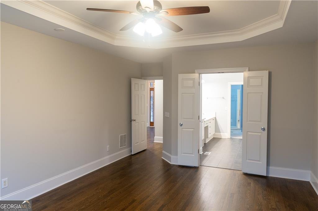 1120 Longcreek Pointe Alpharetta - Photo 13
