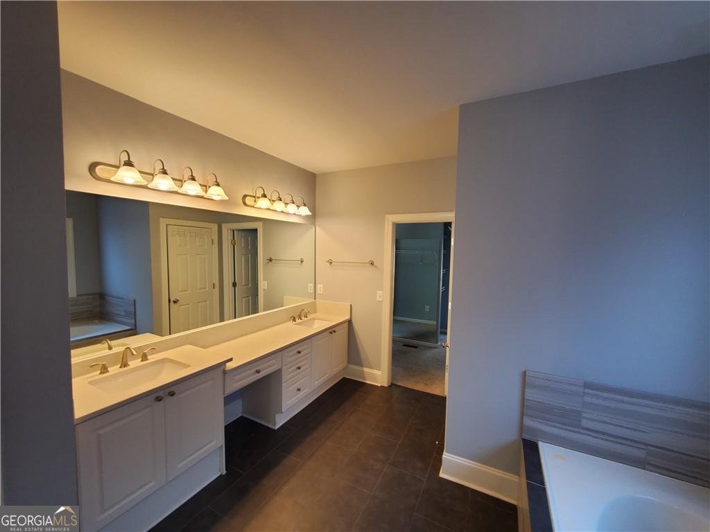1120 Longcreek Pointe Alpharetta - Photo 14