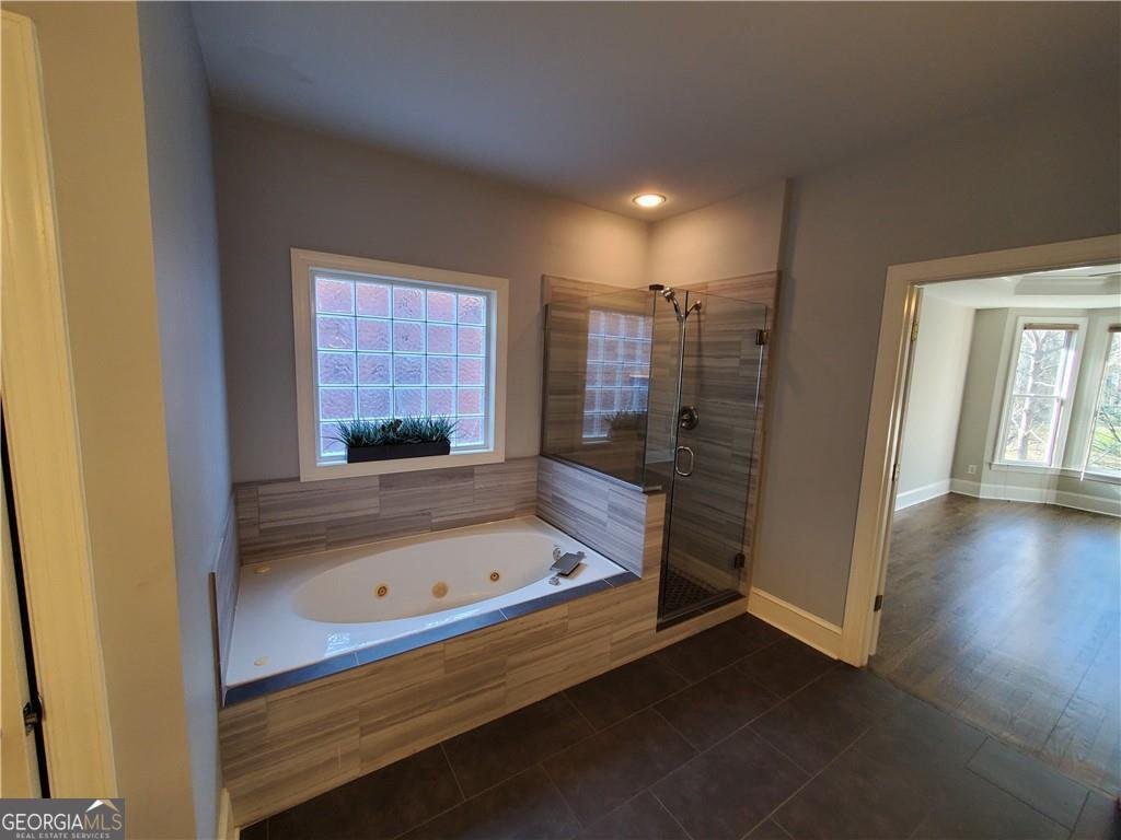 1120 Longcreek Pointe Alpharetta - Photo 15