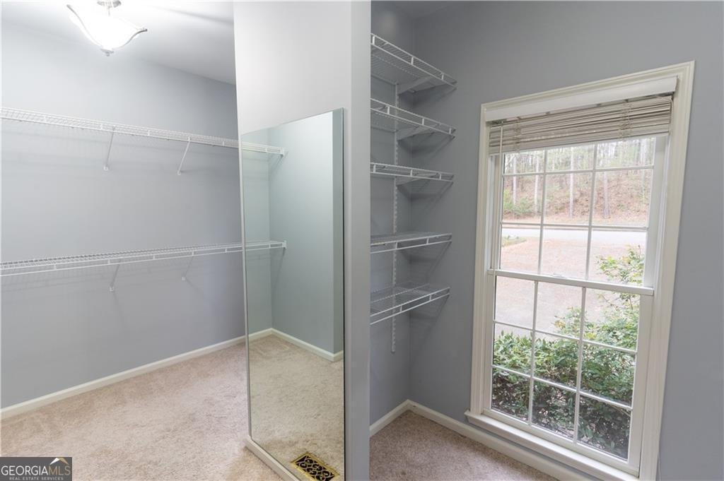 1120 Longcreek Pointe Alpharetta - Photo 16