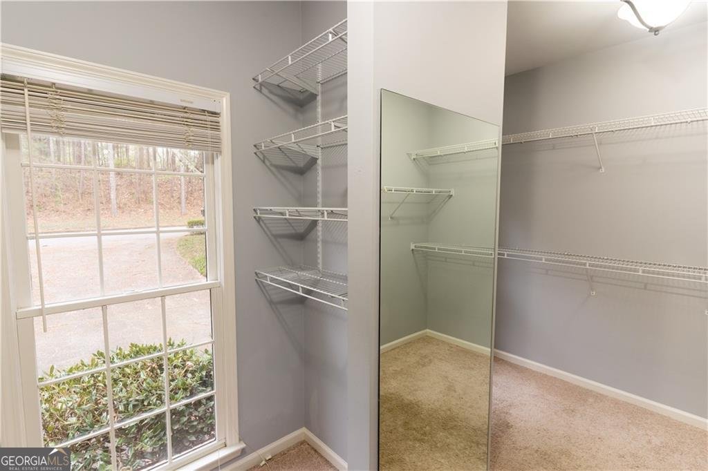 1120 Longcreek Pointe Alpharetta - Photo 17