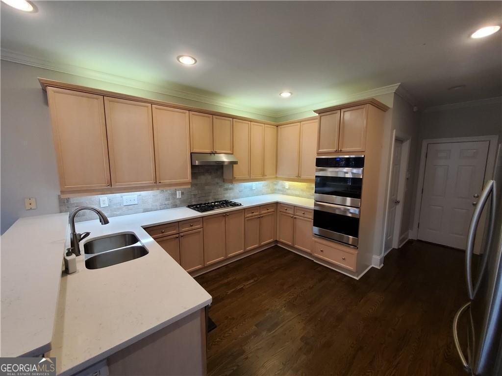 1120 Longcreek Pointe Alpharetta - Photo 18