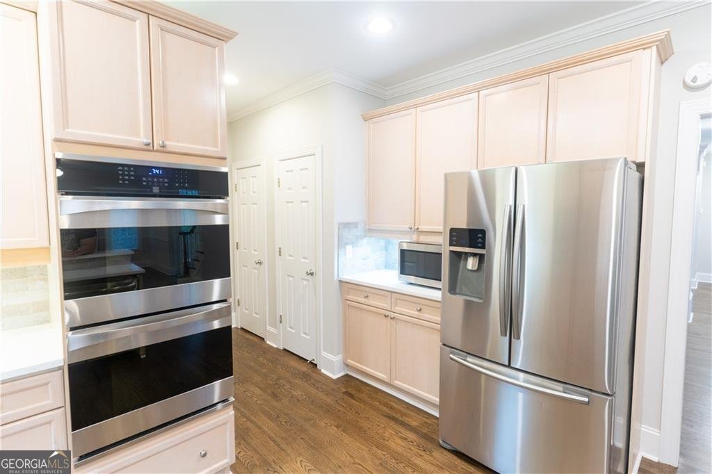 1120 Longcreek Pointe Alpharetta - Photo 20