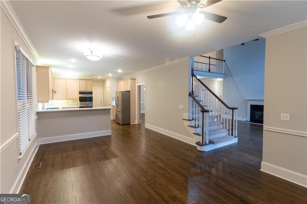1120 Longcreek Pointe Alpharetta - Photo 24