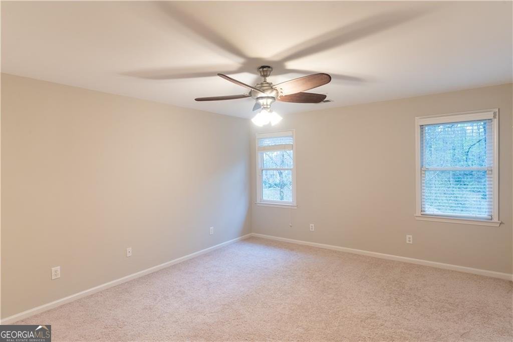 1120 Longcreek Pointe Alpharetta - Photo 25