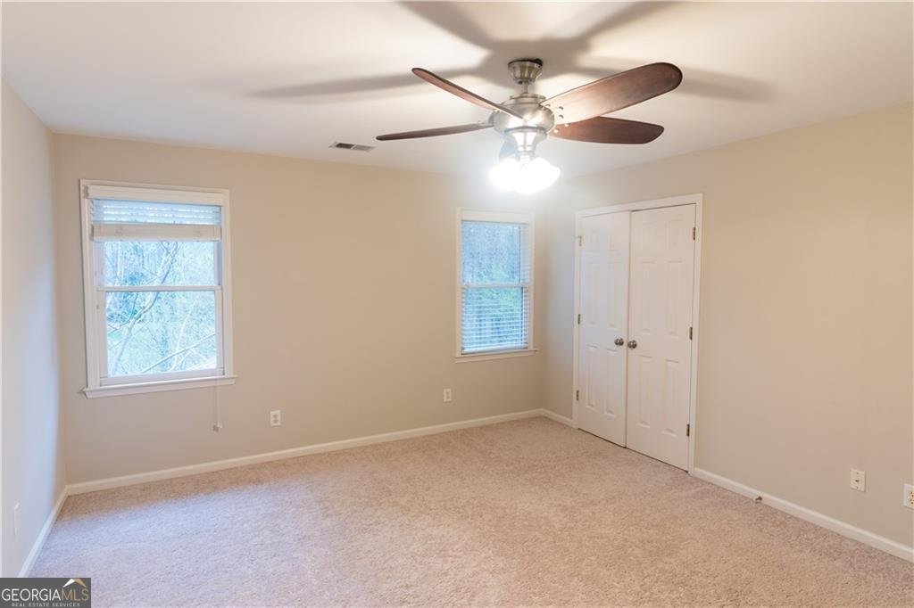 1120 Longcreek Pointe Alpharetta - Photo 26