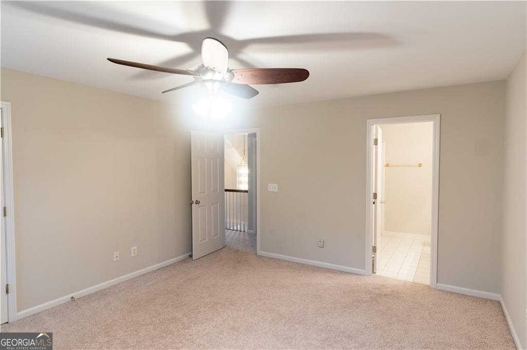 1120 Longcreek Pointe Alpharetta - Photo 27
