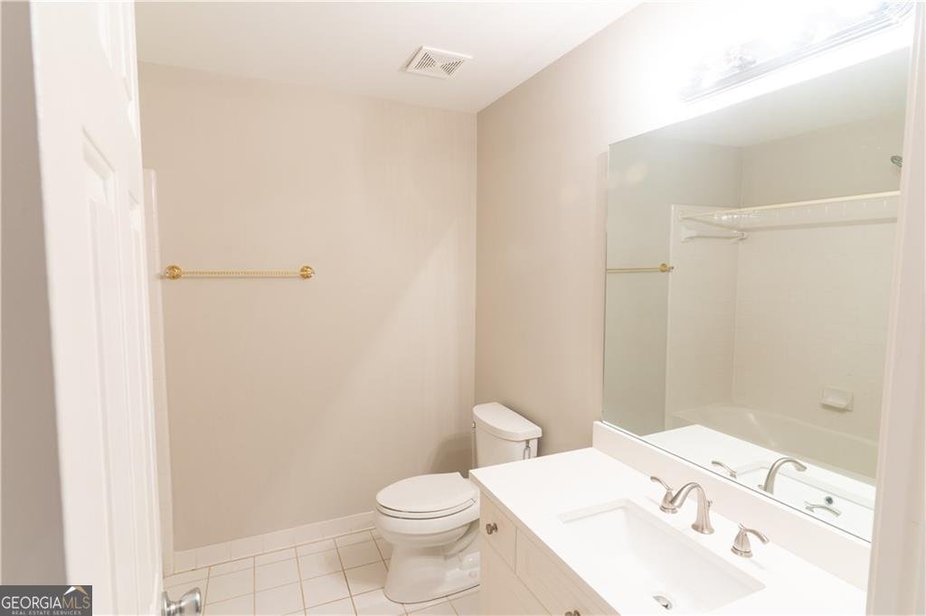1120 Longcreek Pointe Alpharetta - Photo 28