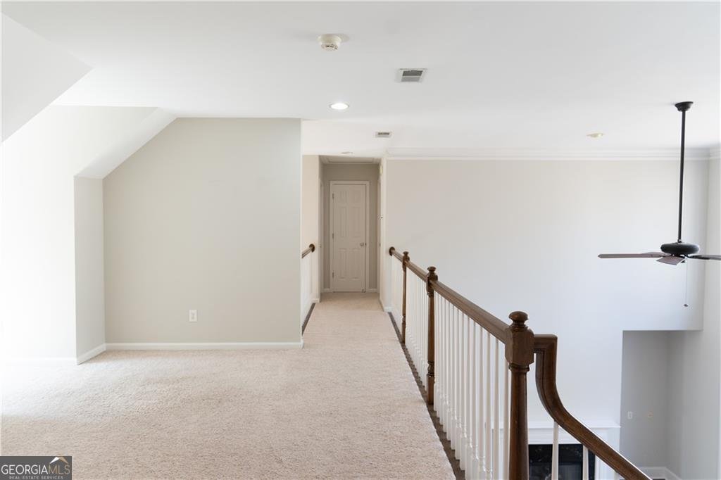 1120 Longcreek Pointe Alpharetta - Photo 29