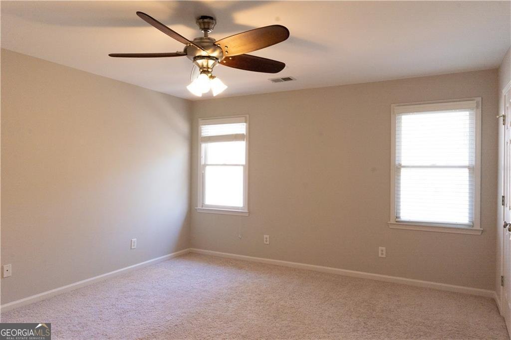 1120 Longcreek Pointe Alpharetta - Photo 30