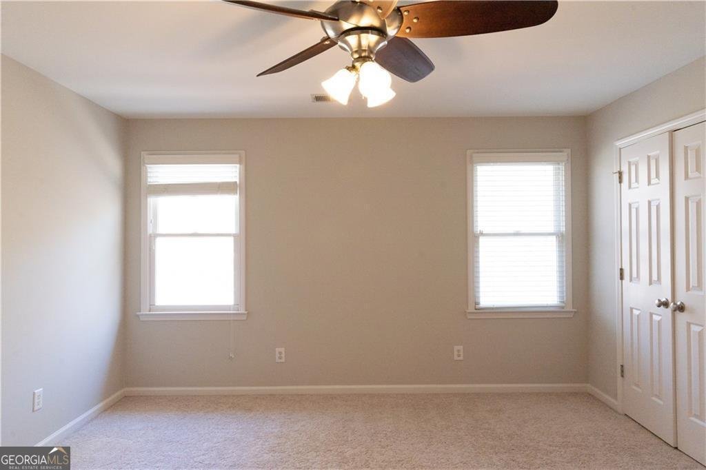 1120 Longcreek Pointe Alpharetta - Photo 31