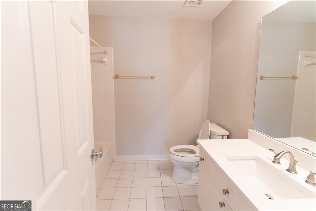 1120 Longcreek Pointe Alpharetta - Photo 32