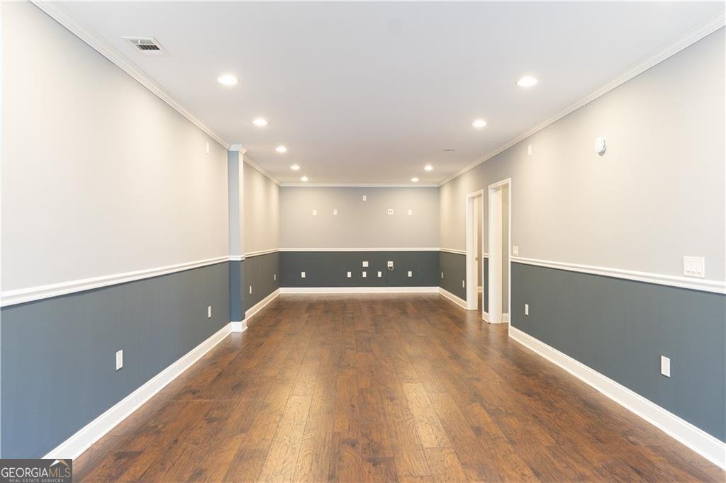 1120 Longcreek Pointe Alpharetta - Photo 33