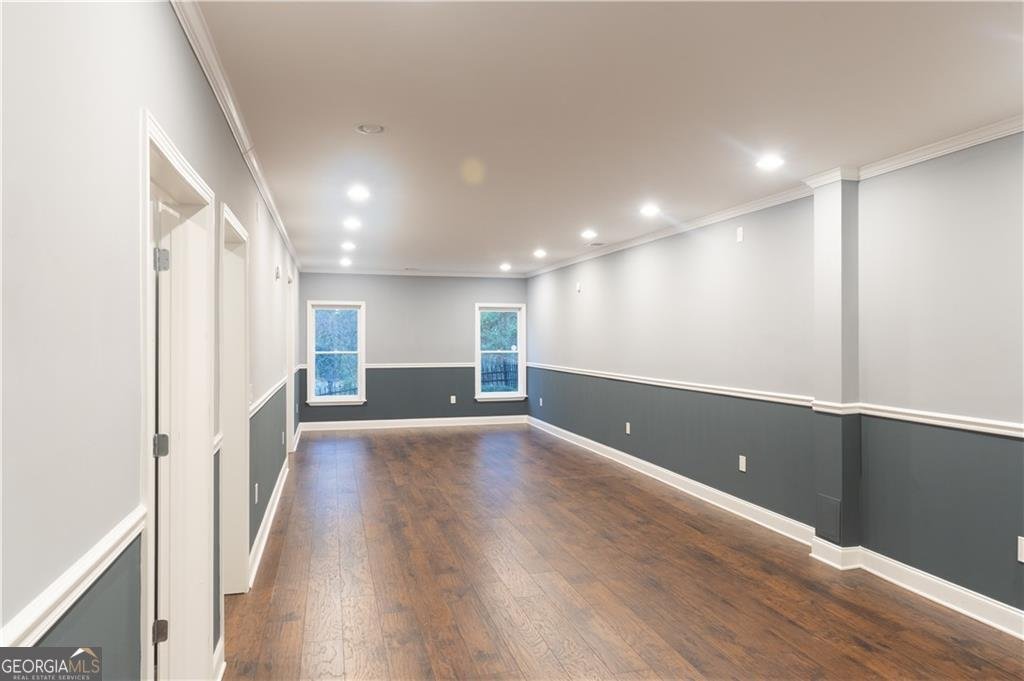 1120 Longcreek Pointe Alpharetta - Photo 34