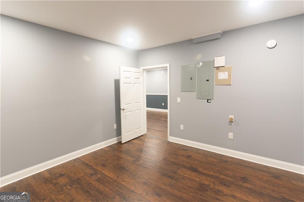 1120 Longcreek Pointe Alpharetta - Photo 35