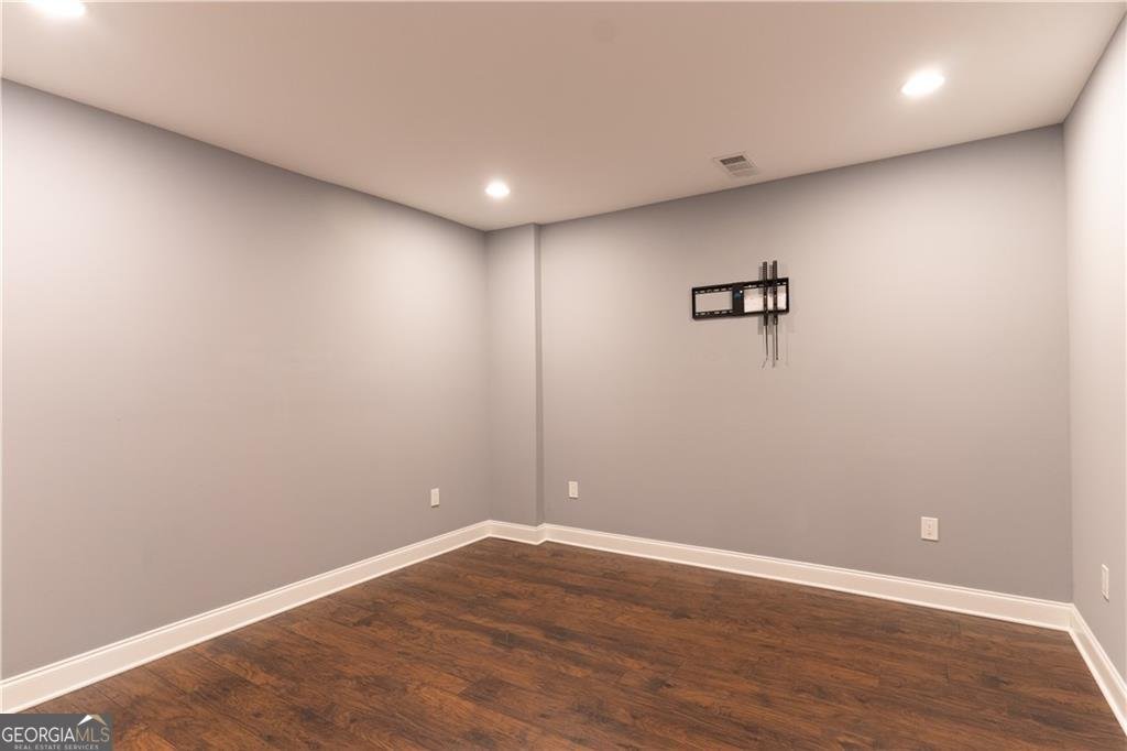 1120 Longcreek Pointe Alpharetta - Photo 36