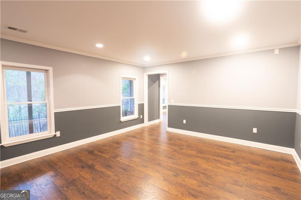 1120 Longcreek Pointe Alpharetta - Photo 37