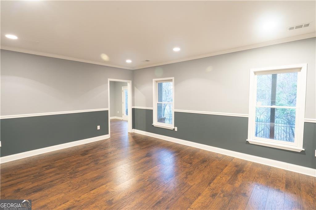 1120 Longcreek Pointe Alpharetta - Photo 38