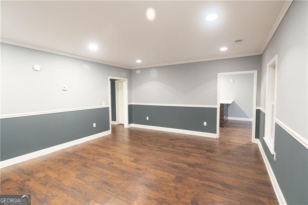 1120 Longcreek Pointe Alpharetta - Photo 39