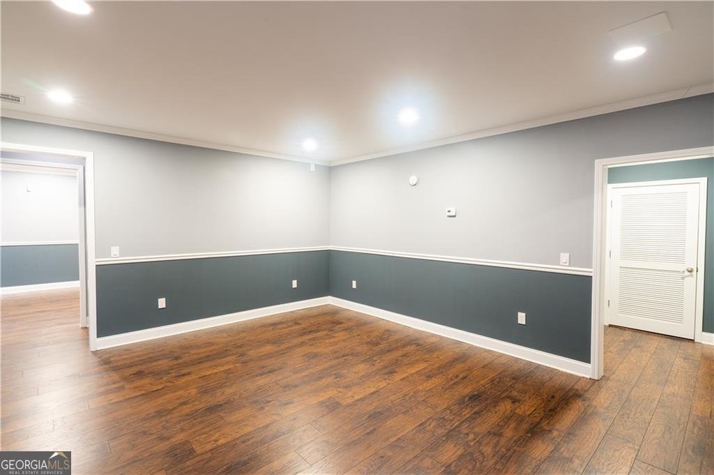 1120 Longcreek Pointe Alpharetta - Photo 40
