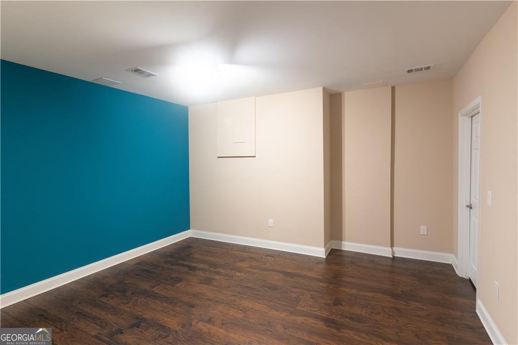 1120 Longcreek Pointe Alpharetta - Photo 41
