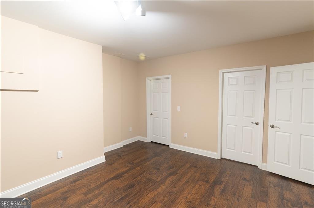 1120 Longcreek Pointe Alpharetta - Photo 42