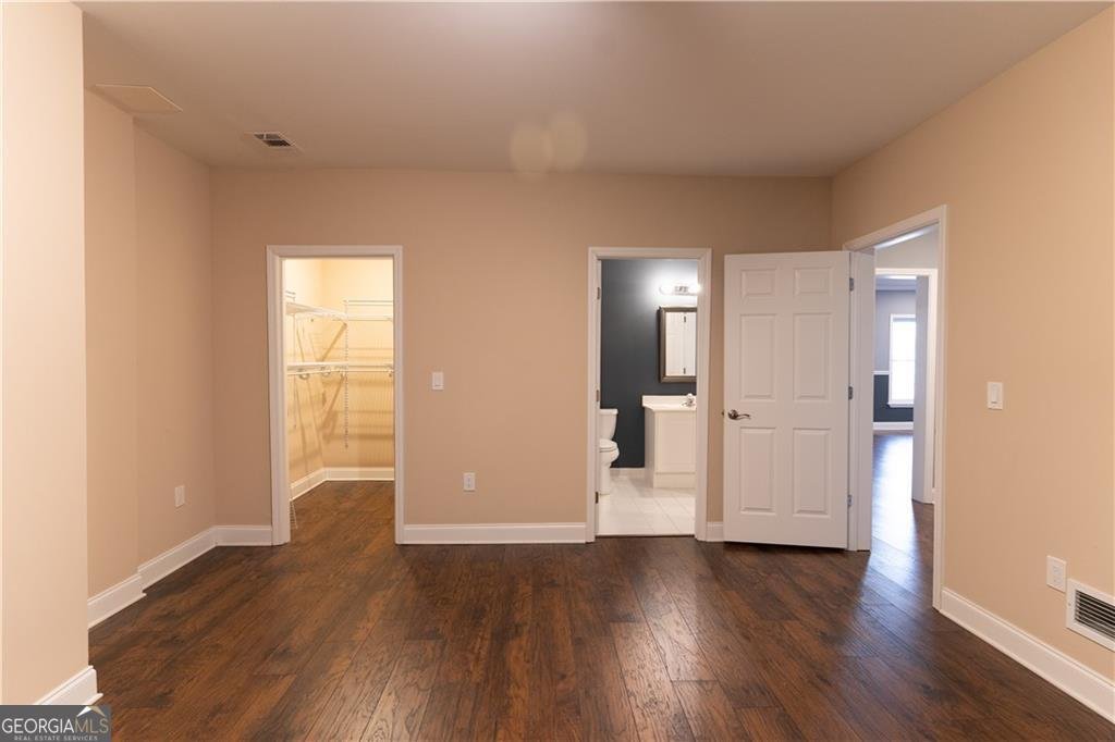 1120 Longcreek Pointe Alpharetta - Photo 43