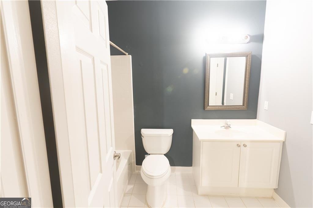 1120 Longcreek Pointe Alpharetta - Photo 44