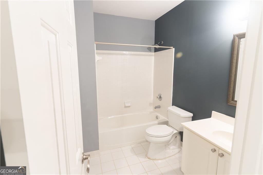 1120 Longcreek Pointe Alpharetta - Photo 45