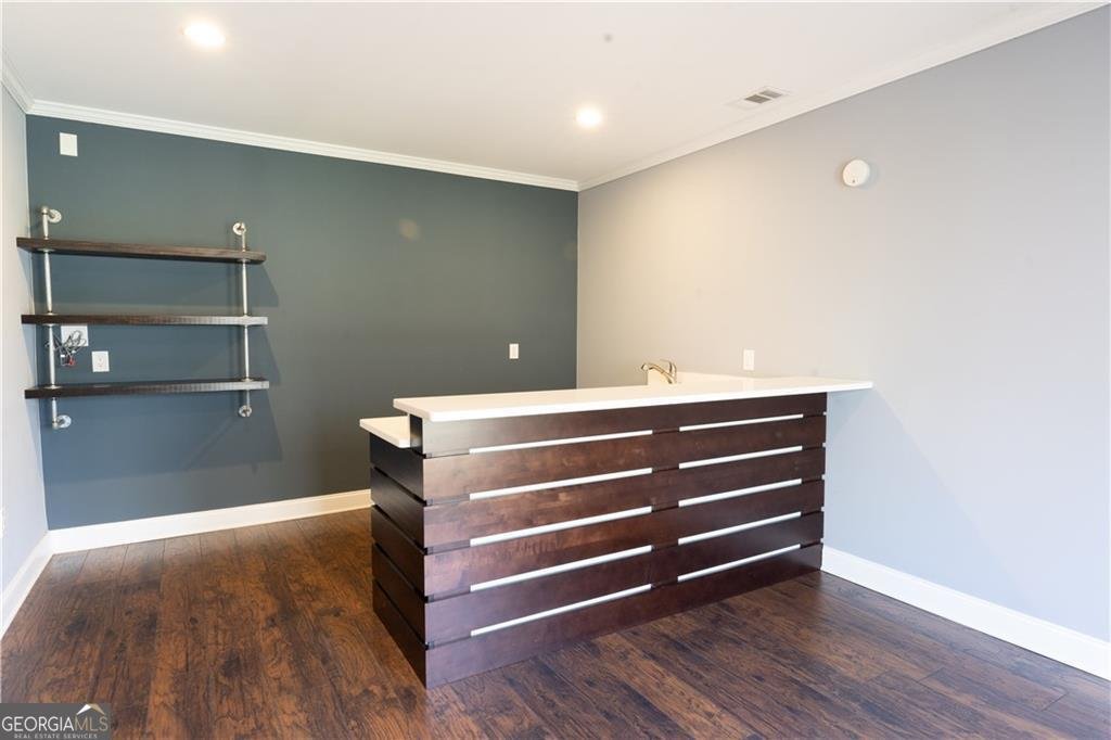 1120 Longcreek Pointe Alpharetta - Photo 46