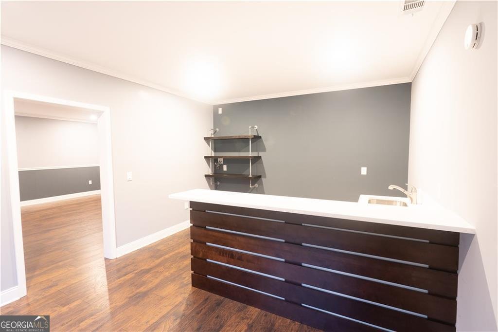 1120 Longcreek Pointe Alpharetta - Photo 47