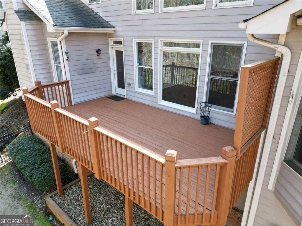 1120 Longcreek Pointe Alpharetta - Photo 49