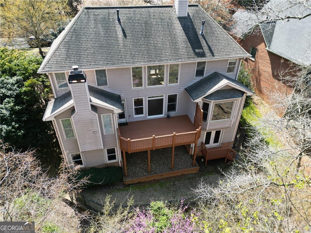 1120 Longcreek Pointe Alpharetta - Photo 51