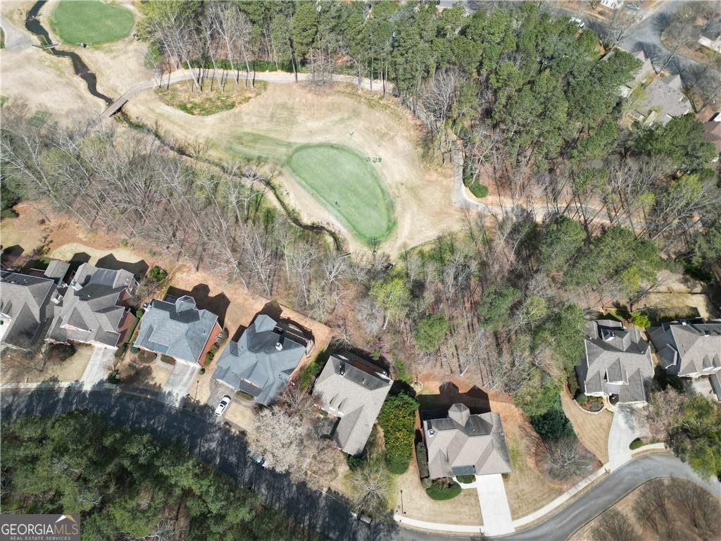 1120 Longcreek Pointe Alpharetta - Photo 52