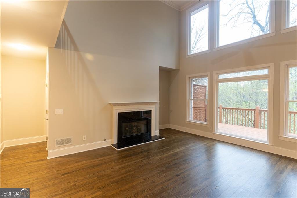 1120 Longcreek Pointe Alpharetta - Photo 9