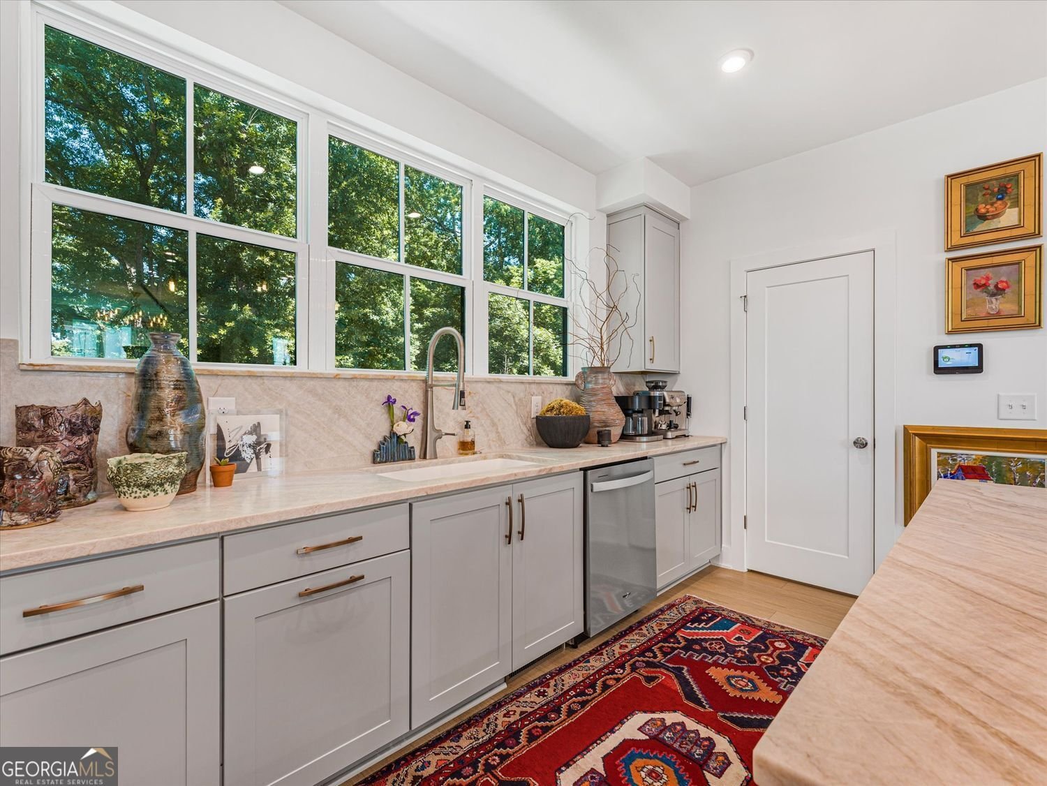 1793 Gotham Lane Atlanta - Photo 10