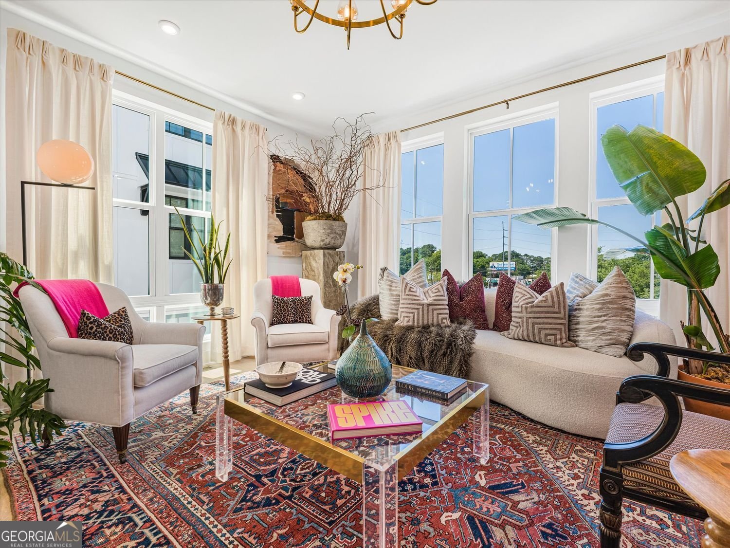 1793 Gotham Lane Atlanta - Photo 12