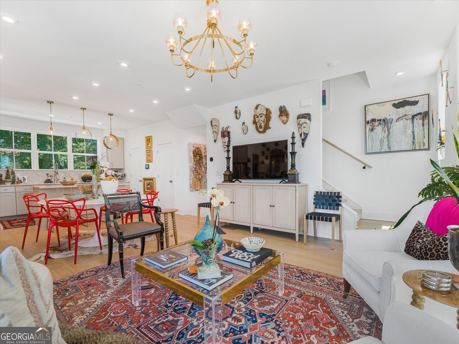 1793 Gotham Lane Atlanta - Photo 13