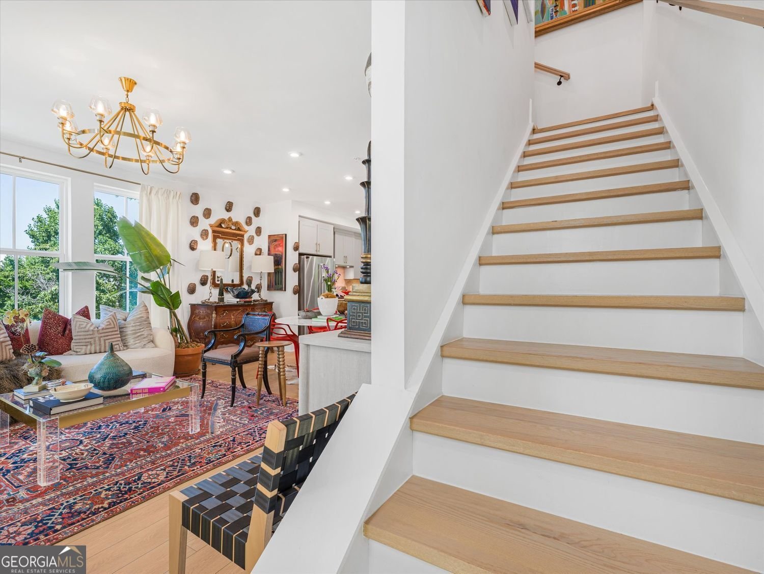 1793 Gotham Lane Atlanta - Photo 14