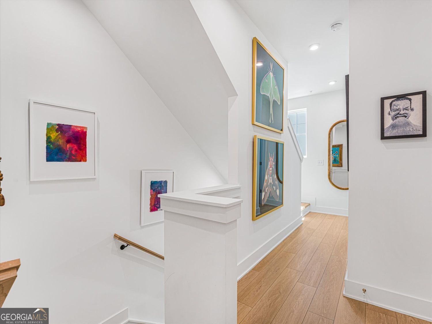 1793 Gotham Lane Atlanta - Photo 15