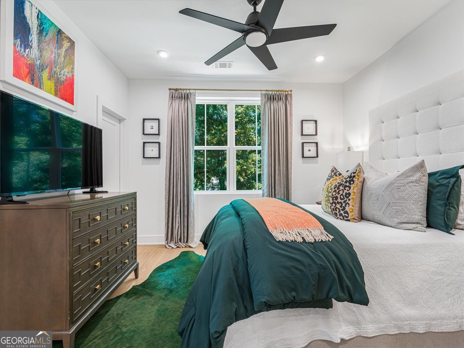 1793 Gotham Lane Atlanta - Photo 16